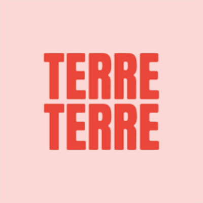 Logo Terre Terre