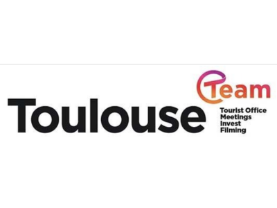 Logo Toulouse Team