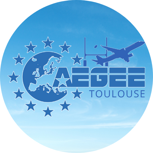 AEGEE Toulouse